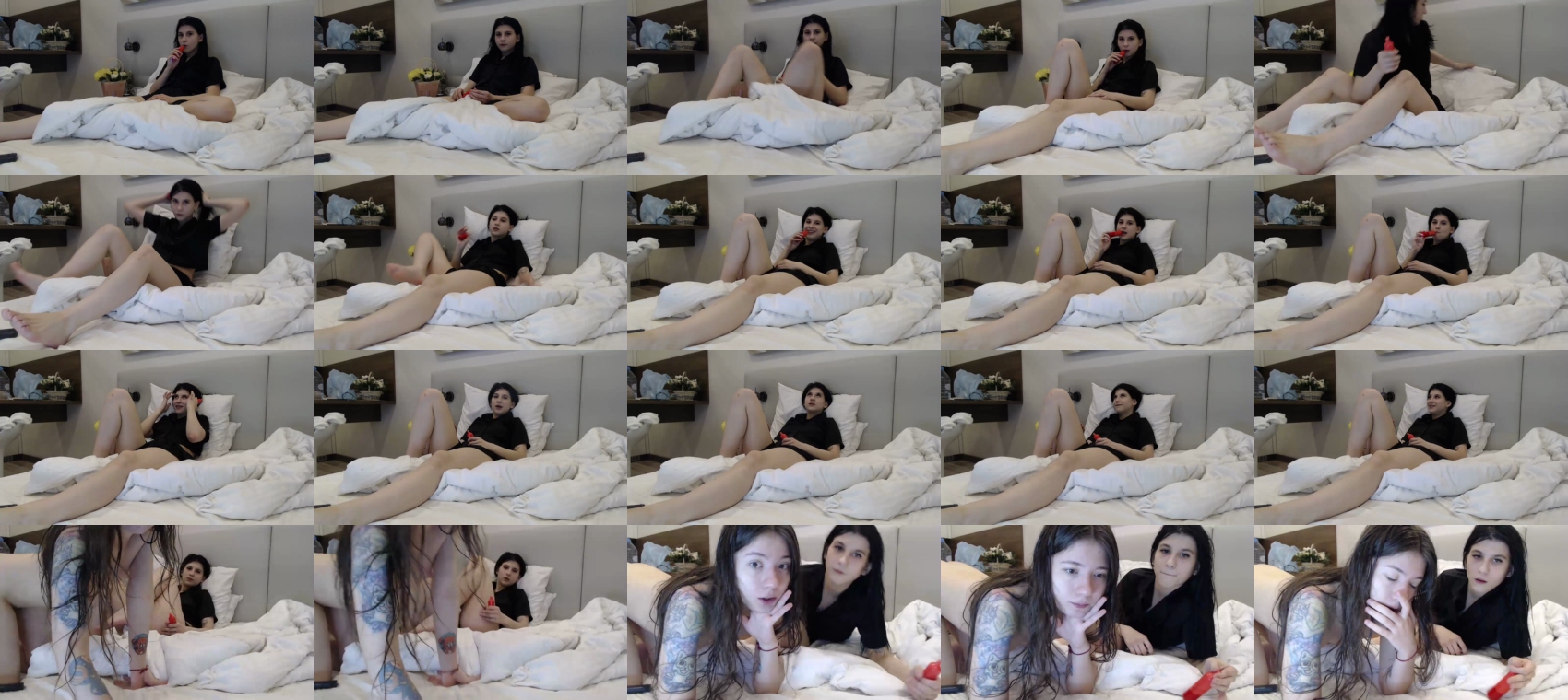 sexy_b0rsch  08-04-2023